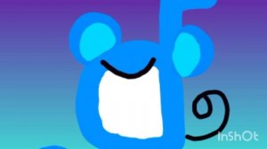 Drums1231TheVideoEditor Я Не Кошка Мем