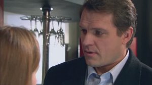 ТАКАЯ ОБЫЧНАЯ ЖИЗНЬ - 9 серия