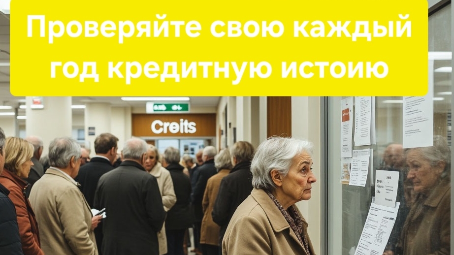 Гнездилов Дмитрий