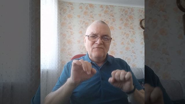 16-12-25.Новости мира/1/ смотреть онлайн