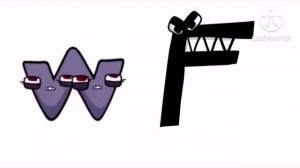 SVID_20251216_200337_1