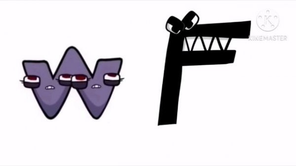 SVID_20251216_200337_1