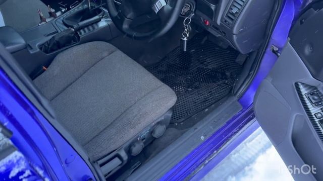 video-output-8AEDDDAD-DFE1-4F3B-AF3C-A6425C393C0C-1 смотреть онлайн