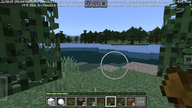 прохождения майнкрафте часть 2 смотреть онлайн