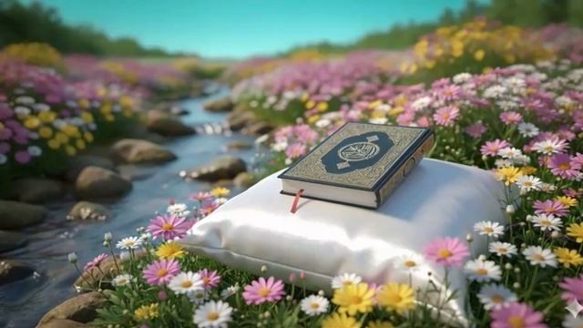 Русский нашид 2025. Хоровое пение. Русские мусульмане