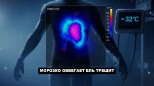 МОРОЗКО Жуткая правда которую скрывали в СССР