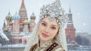 Снегурочка Рус хит 2026 🇷🇺 | Слушает 2026 «Ну, Дед Мороз, погоди!