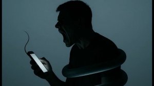 Вербовка (2025)