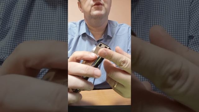 Еще немного Melody Maker смотреть онлайн