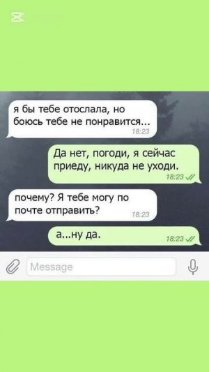 Clipto AI video downloader_#бабки #смех #анекдот #доктор #мужжена #funny #fun #memes #funnyvideo #fu