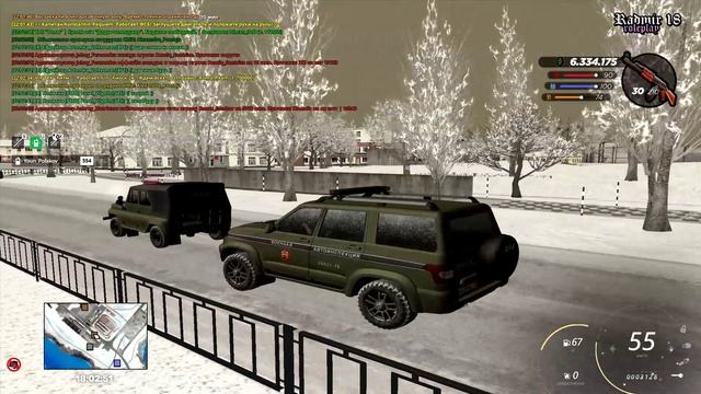 опра смотреть онлайн