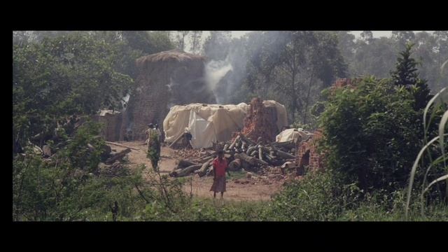 африка.mp4 смотреть онлайн