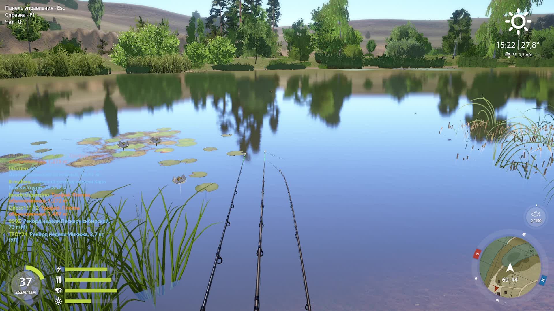 рр4 смотреть онлайн