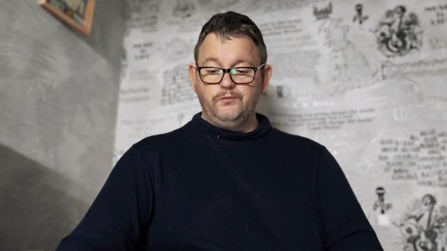 № 6734 Интересные вести смотреть онлайн