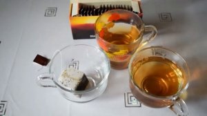 дифузия итоговое видео