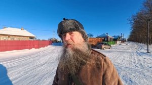 Как преодолеть тревогу и выйти из абсурда?