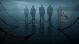 Переправа.mp4