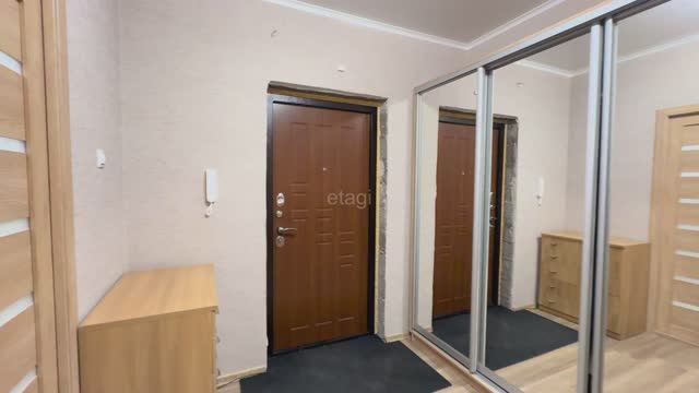 10575821 смотреть онлайн