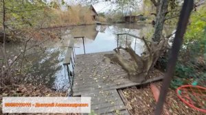 Коллекционное и эксклюзивное предложение !