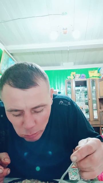 всем всем приятного смотреть онлайн