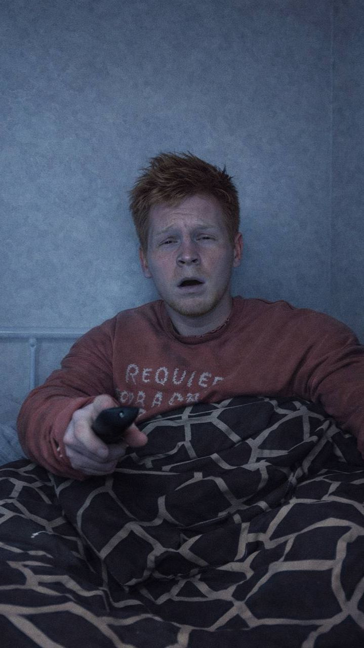 МОКЬЮМЕНТАРИ