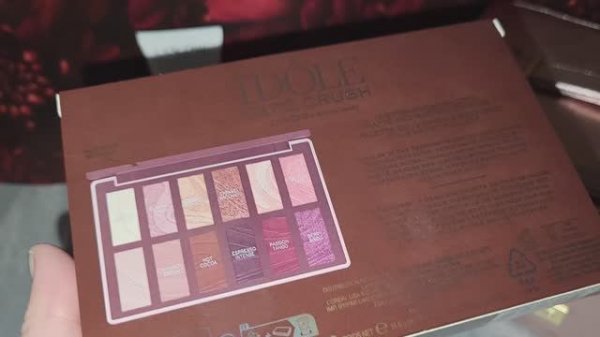 Шикарные покупки с Usmall.