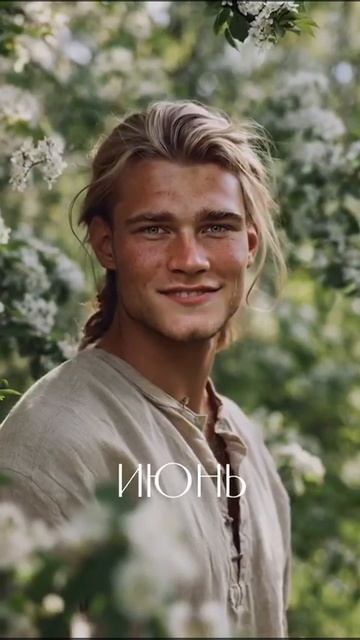 12 месяцев. смотреть онлайн