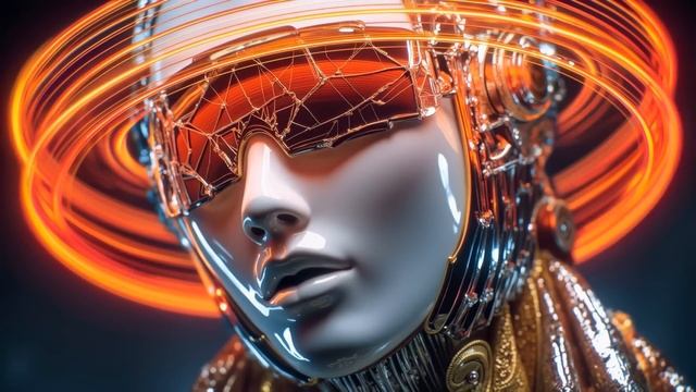 Melodic Techno Mix 2025 ~ Tale Of Us, ARTBAT, Anyma, Fideles, Mathame ✨ смотреть онлайн