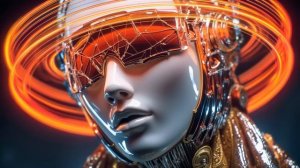 Melodic Techno Mix 2025 ~ Tale Of Us, ARTBAT, Anyma, Fideles, Mathame ✨