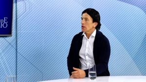 Что будет с областными льготами на проезд с 2026 года?