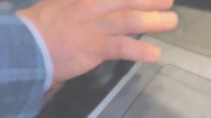 GAC gs8 комплектация GT