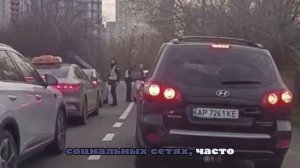 РИА Новости: жители Николаева выманили из дома и ликвидировали сотрудника ТЦК