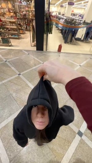 мило❓ #милотренд