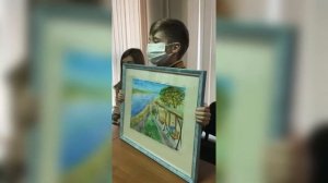 BOxDFh769pEIYcA8PZDW+QgaQeKHETes