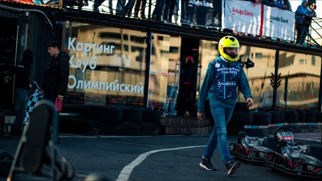 Инсентив-поездка в Сочи, Россия на 120 человек