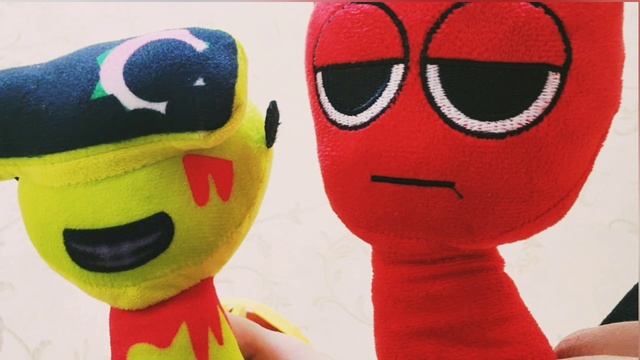 #СПРУНКИ,  МУЛЬТИКИ ДЛЯ ДЕТЕЙ,  СПРУНКИ #СПРУНКИ МУЛЬТИКИ ДЛЯ ДЕТЕЙ, #СПРУНКИ #МУЛЬТИК ДЛЯ ДЕТИШЕК