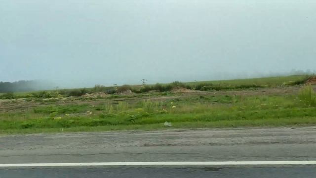 Фильм Поехали в Минск смотреть онлайн