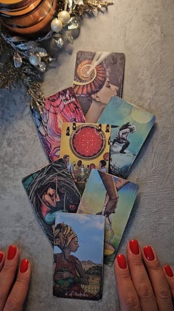 Скучает ли он по Вам 😢❤️🩹 смотреть онлайн