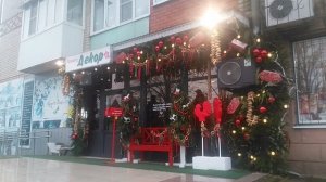 Декор VID_20251212_105650