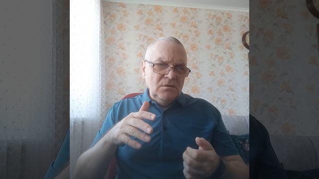 16-12-25.Новости мира/3/ смотреть онлайн