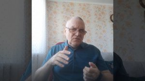 16-12-25.Новости мира/3/