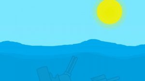 Морской бой (БТ) [23]