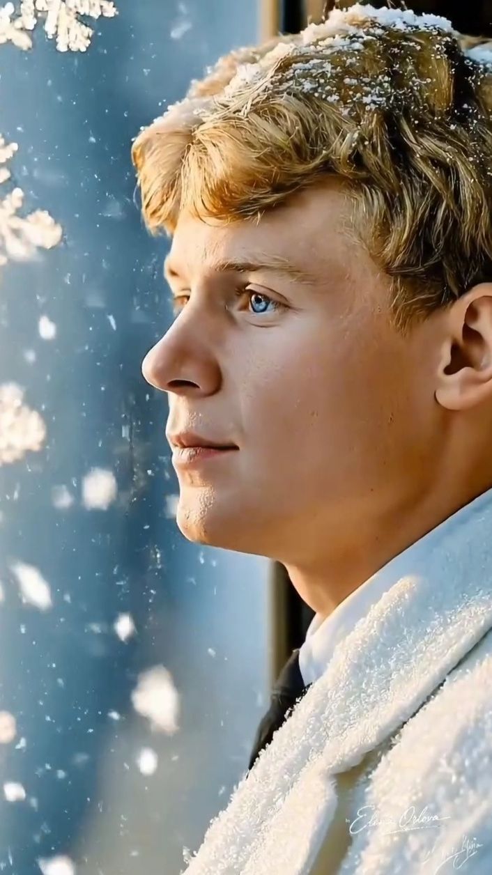 Музыкальный видеоклип 