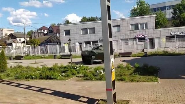 Поезда смотреть онлайн