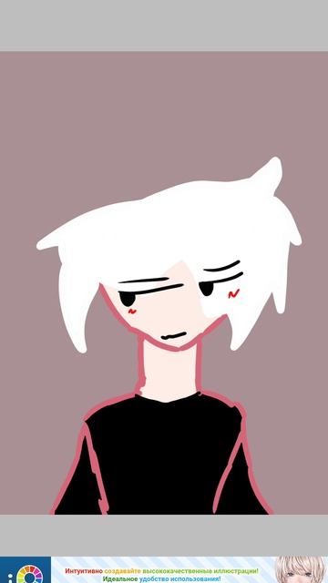 учусь рисовать смотреть онлайн