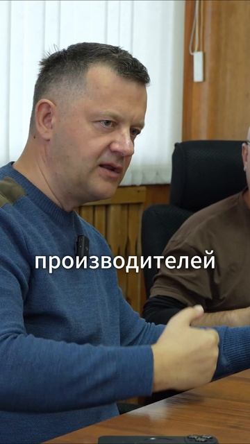 Утиль сбора на мотоциклы все-таки не будет?