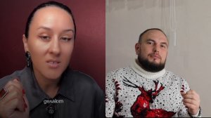 Телки назначают себе цену и не понимают
где МУЖЧИНЫ