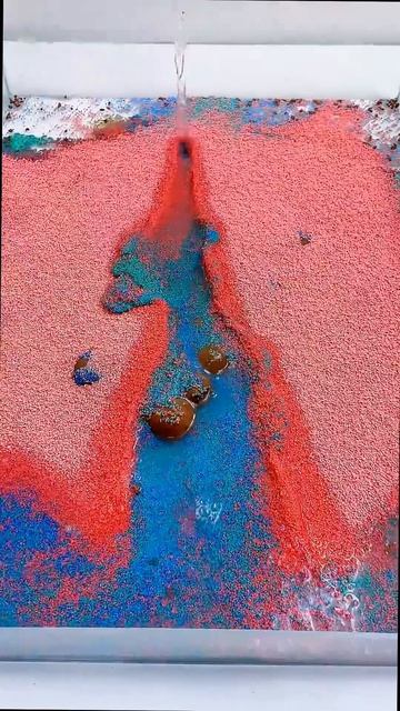 Шоколадка 😄 смотреть онлайн