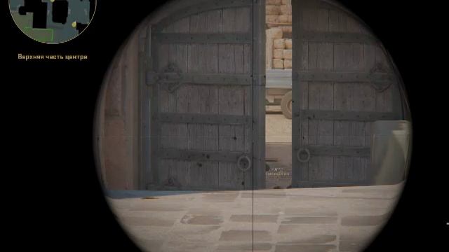 всем привет играем в игры смотреть онлайн