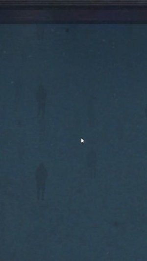 НЕ ДЕЛАЙ ЭТОГО в Scary Shawarma! Лучшие советы по выживанию #роблокс #шаурма